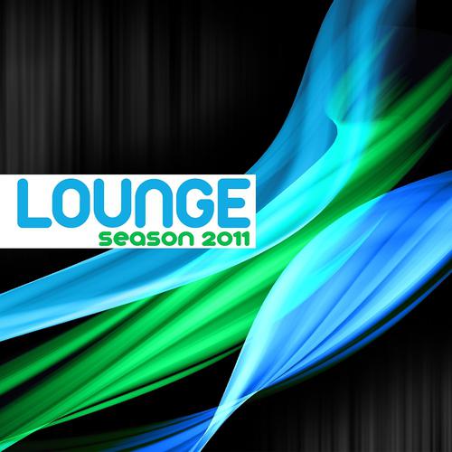 Постер альбома Lounge Season 2011