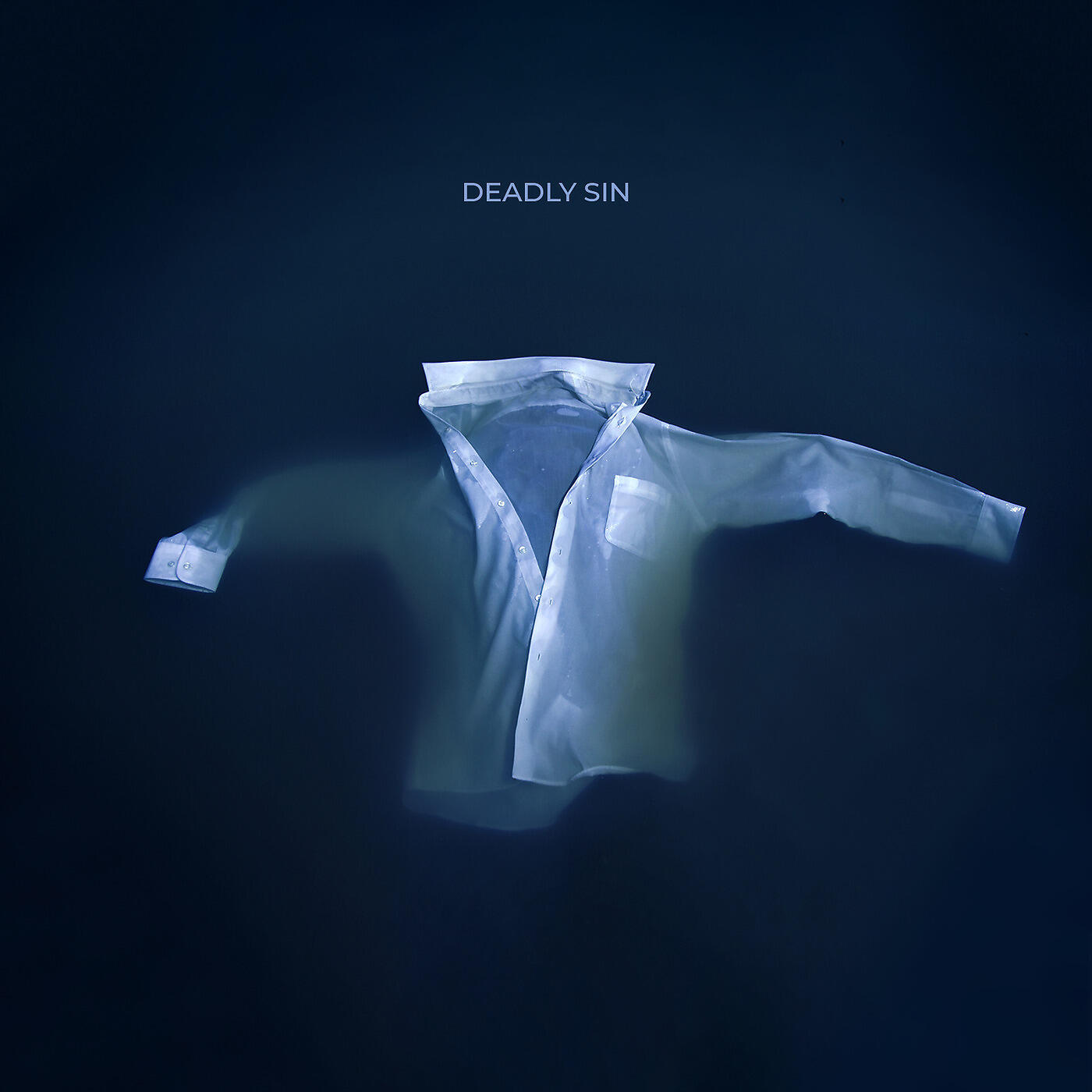 VETTER - Deadly Sin