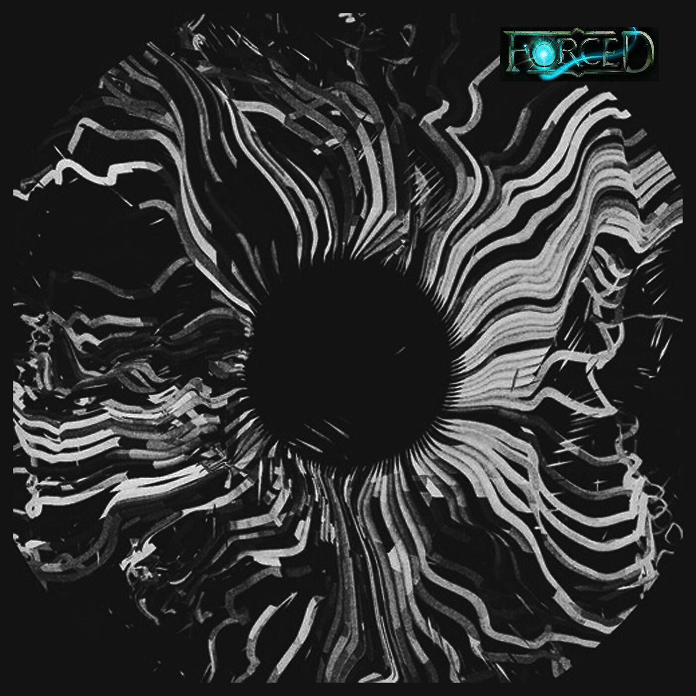 Lana Tele - Forced