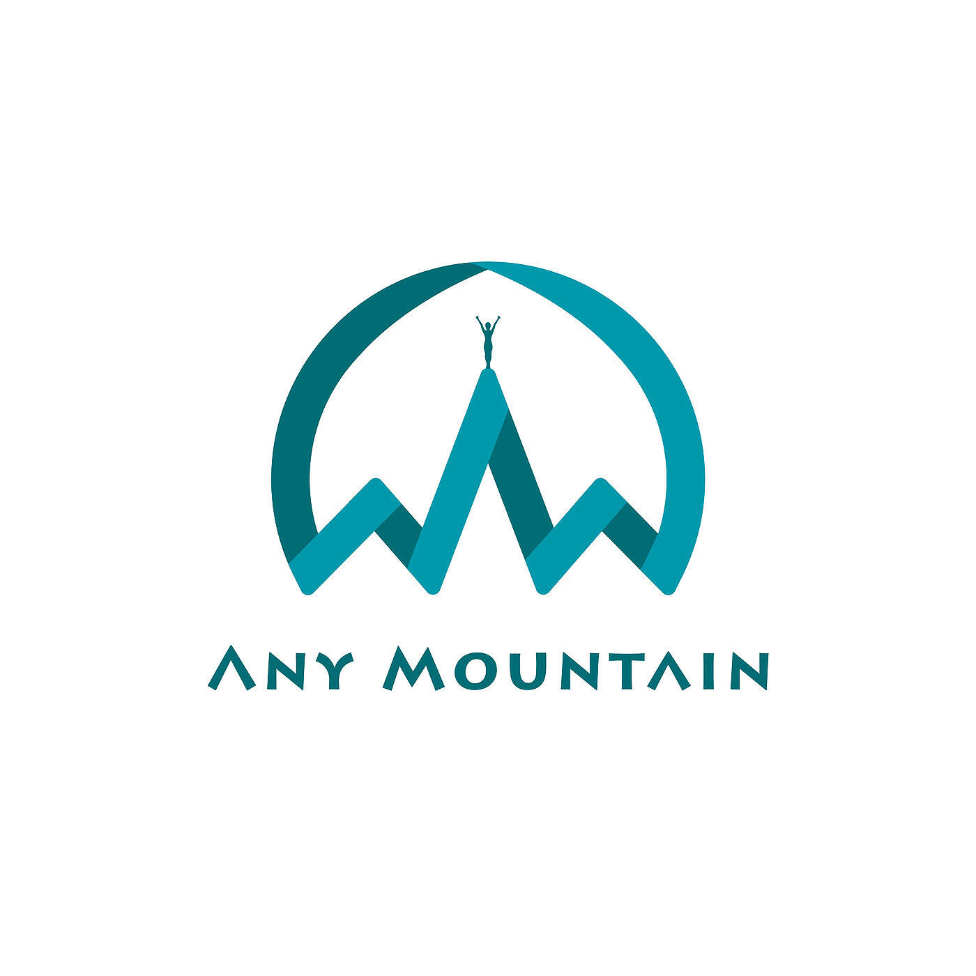 Joanie Mayer Hope - Any Mountain
