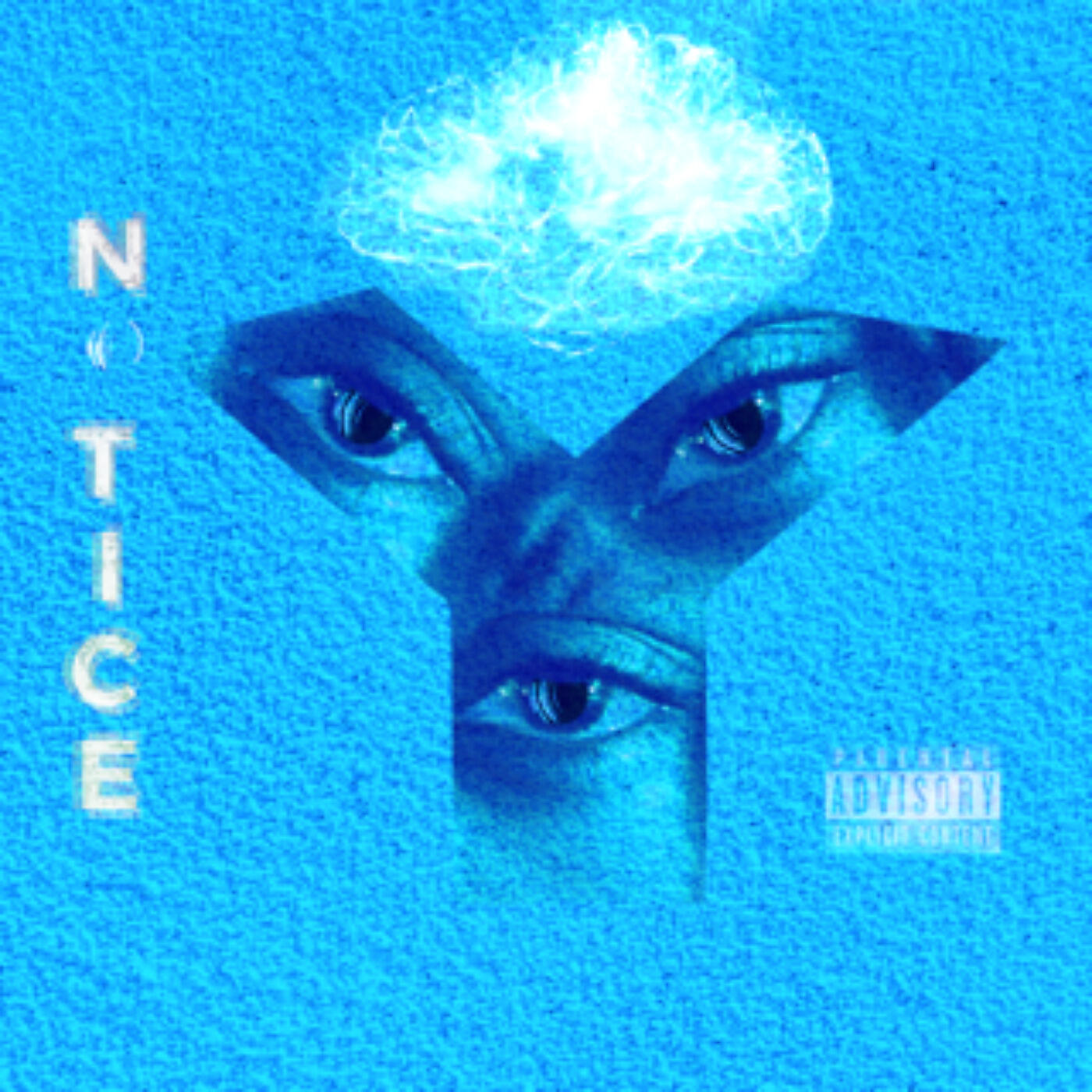 Frontline Fynesse - Notice