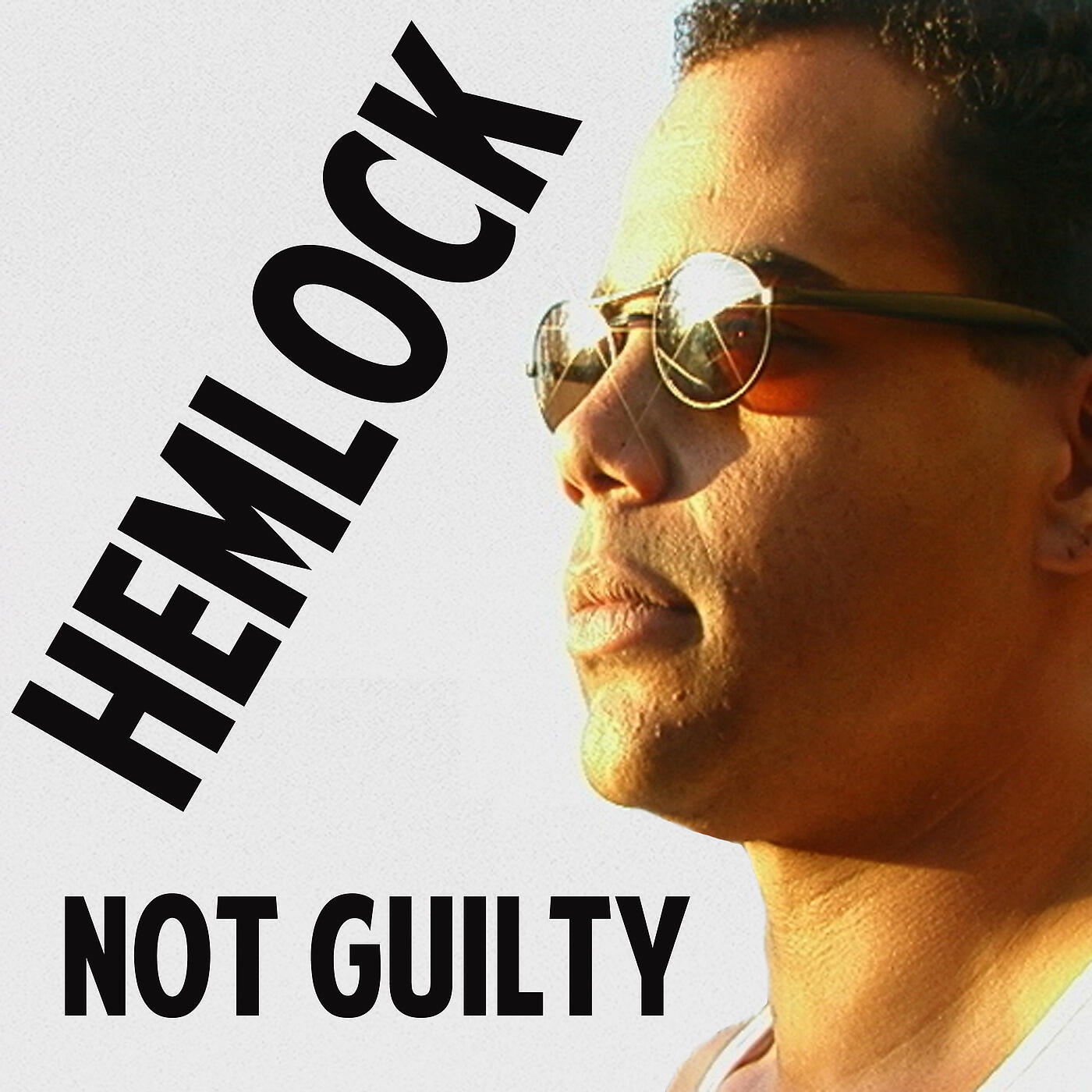 Hemlock - Better Daze