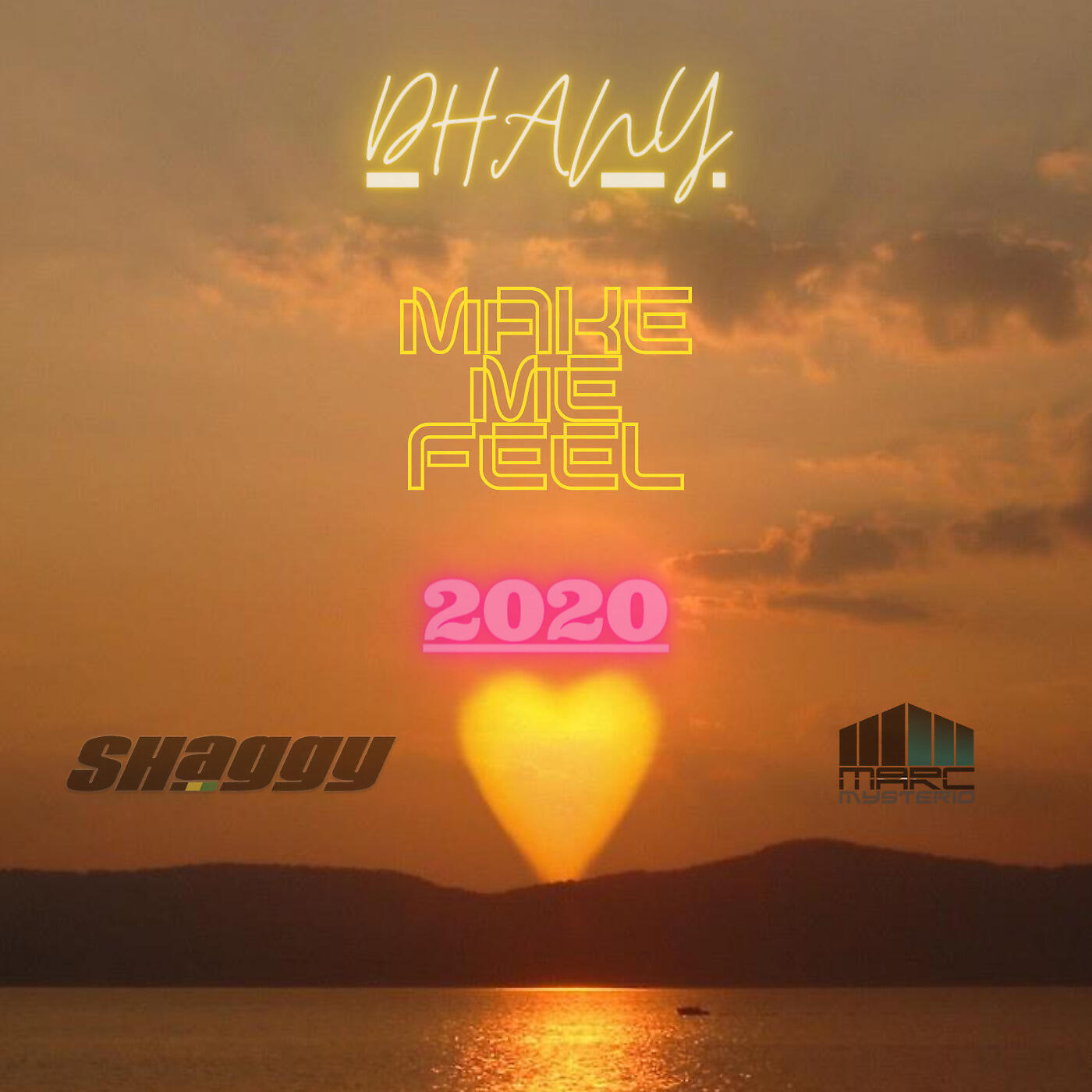 One more time стенд. Бритни спирс в клипе baby. Armin van buuren & mark sixma - panta rhei. One more time stand. Make me one more time.