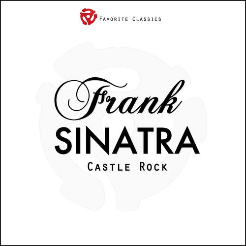 Постер альбома Castle Rock