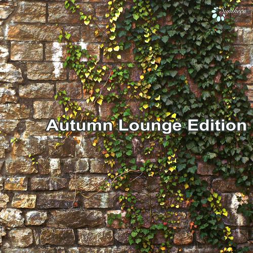 Enrico Donner - Deep Rooted