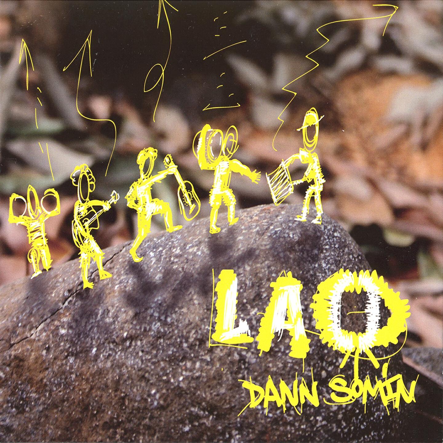 LAO - Kabare
