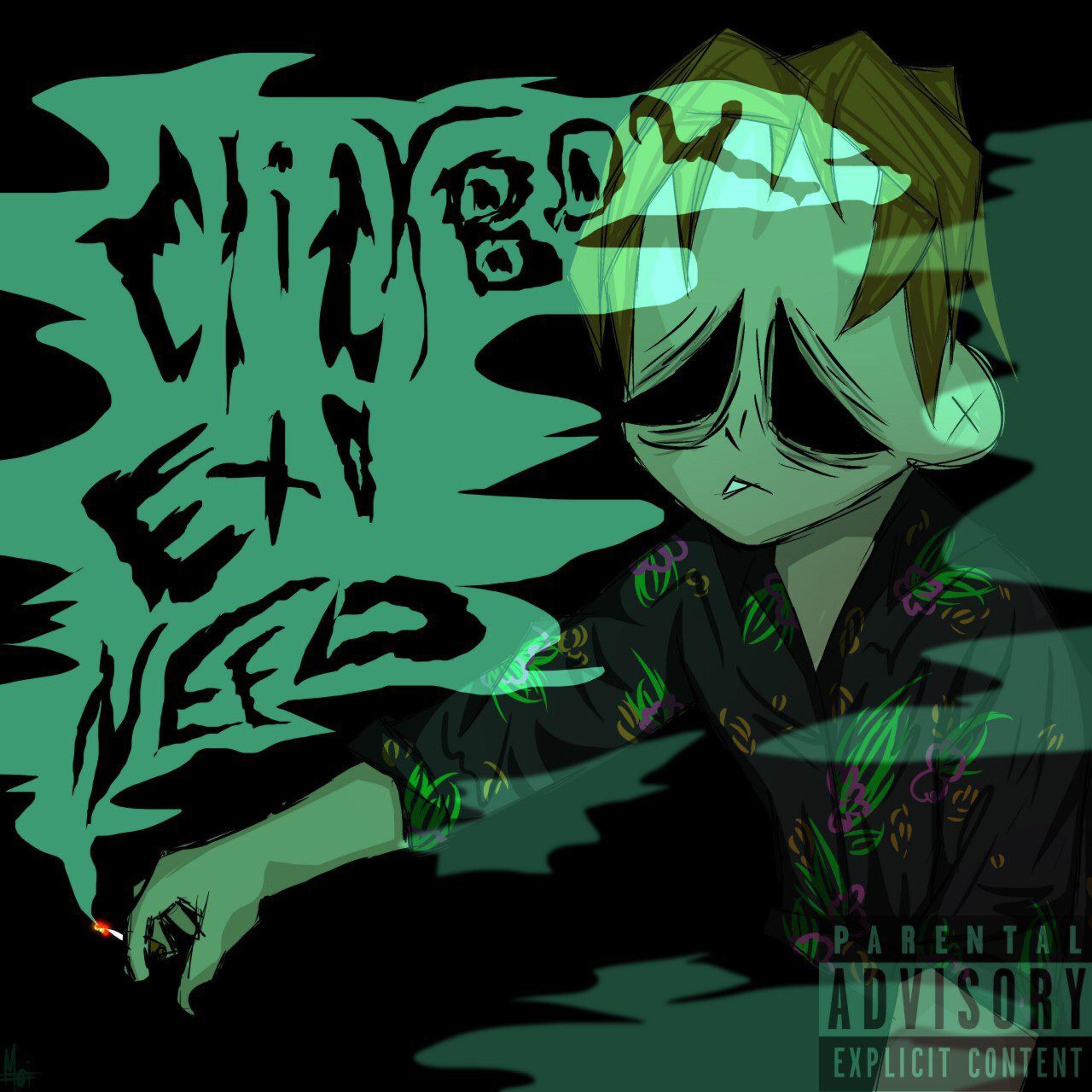 Click boy - Exo Need