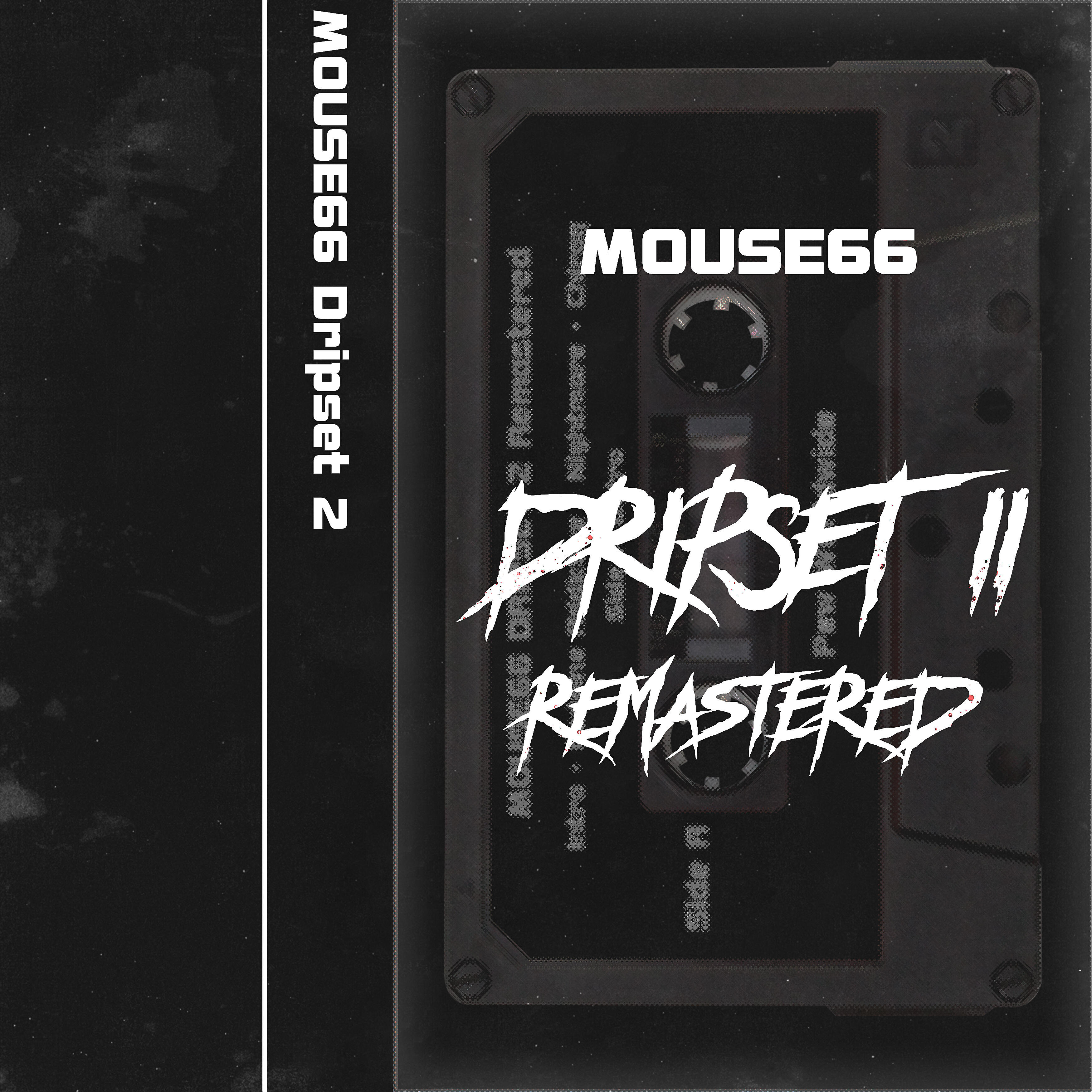 mouse66 - Noise II