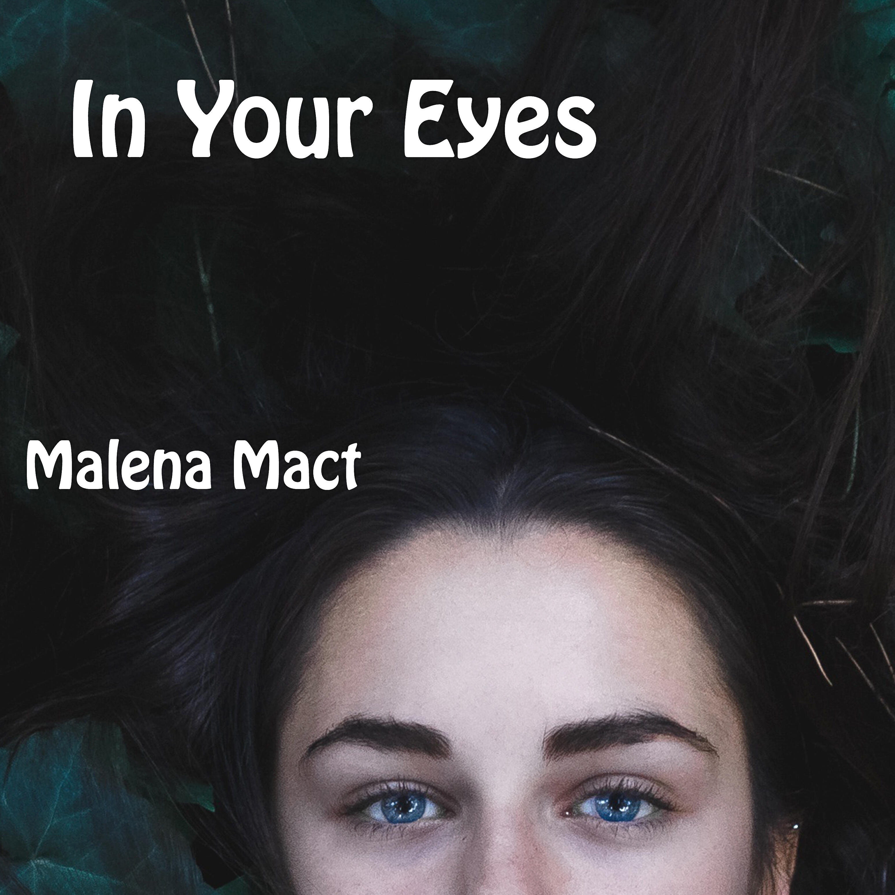 Malena Mact - Mornings and Freshness