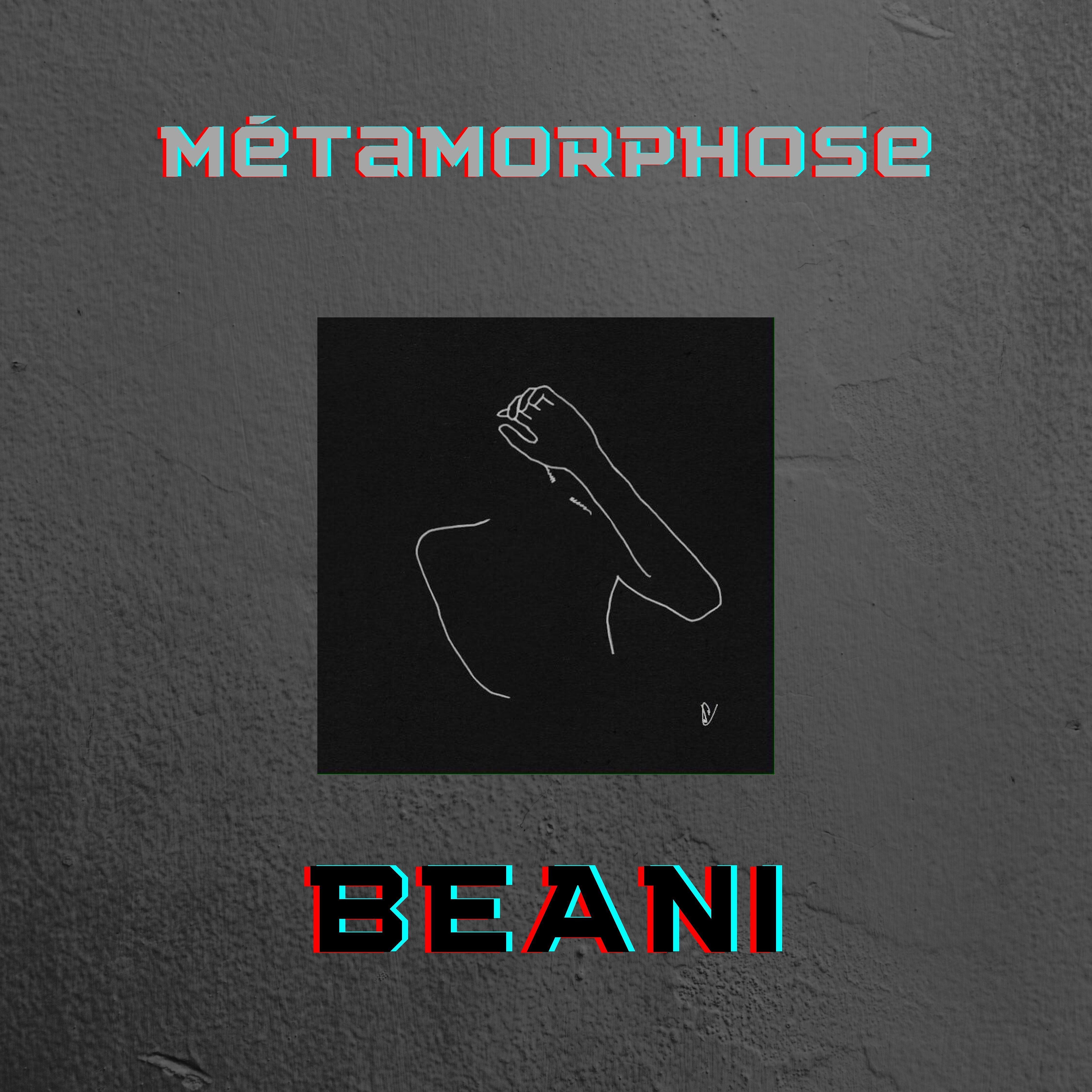 beaNi - Drem