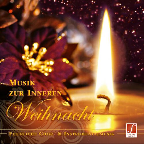 Santec Music Orchestra - Praise God, Ye Christians, All Alike (Lobt Gott Ihr Christen alle gleich)