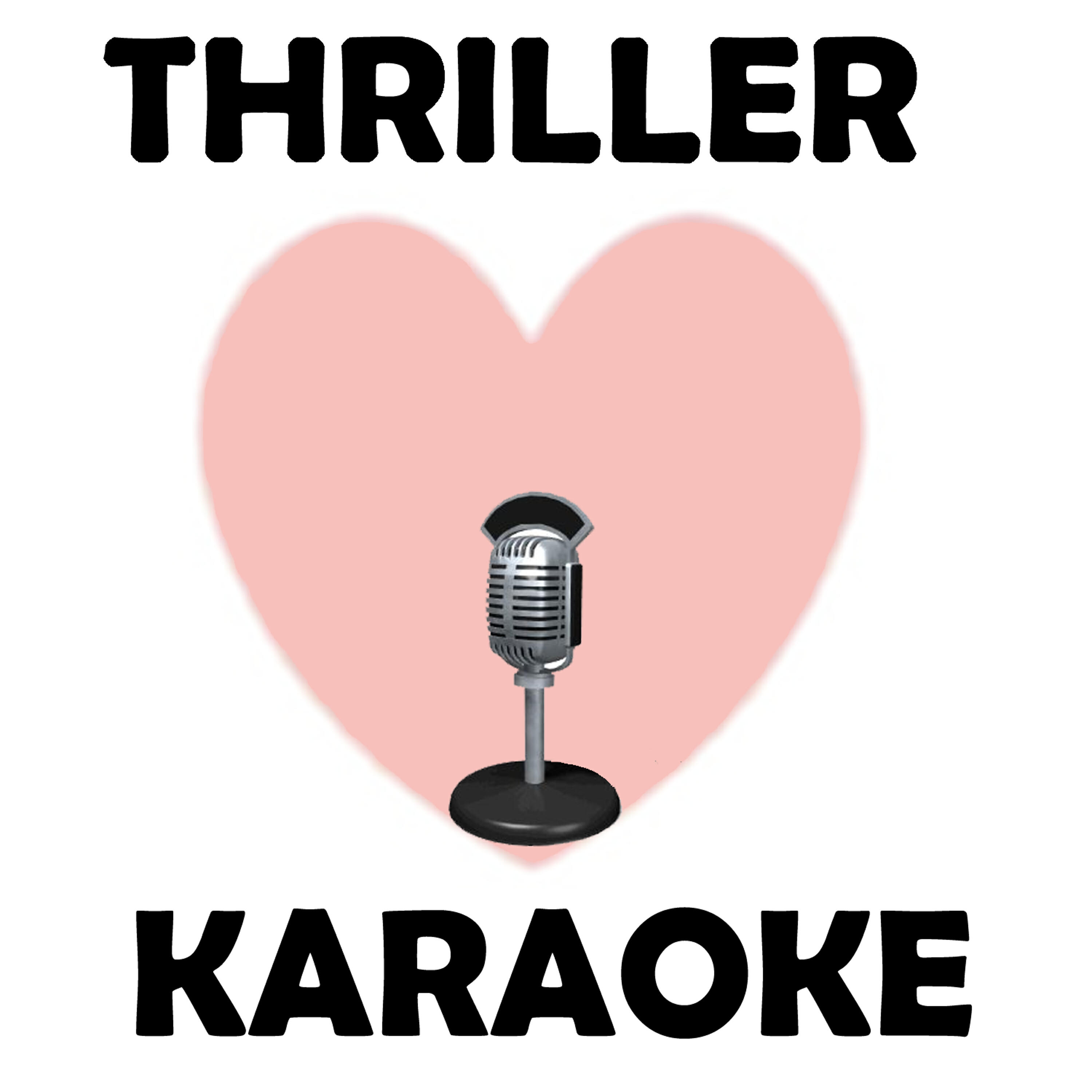 Retrohits все песни в mp3