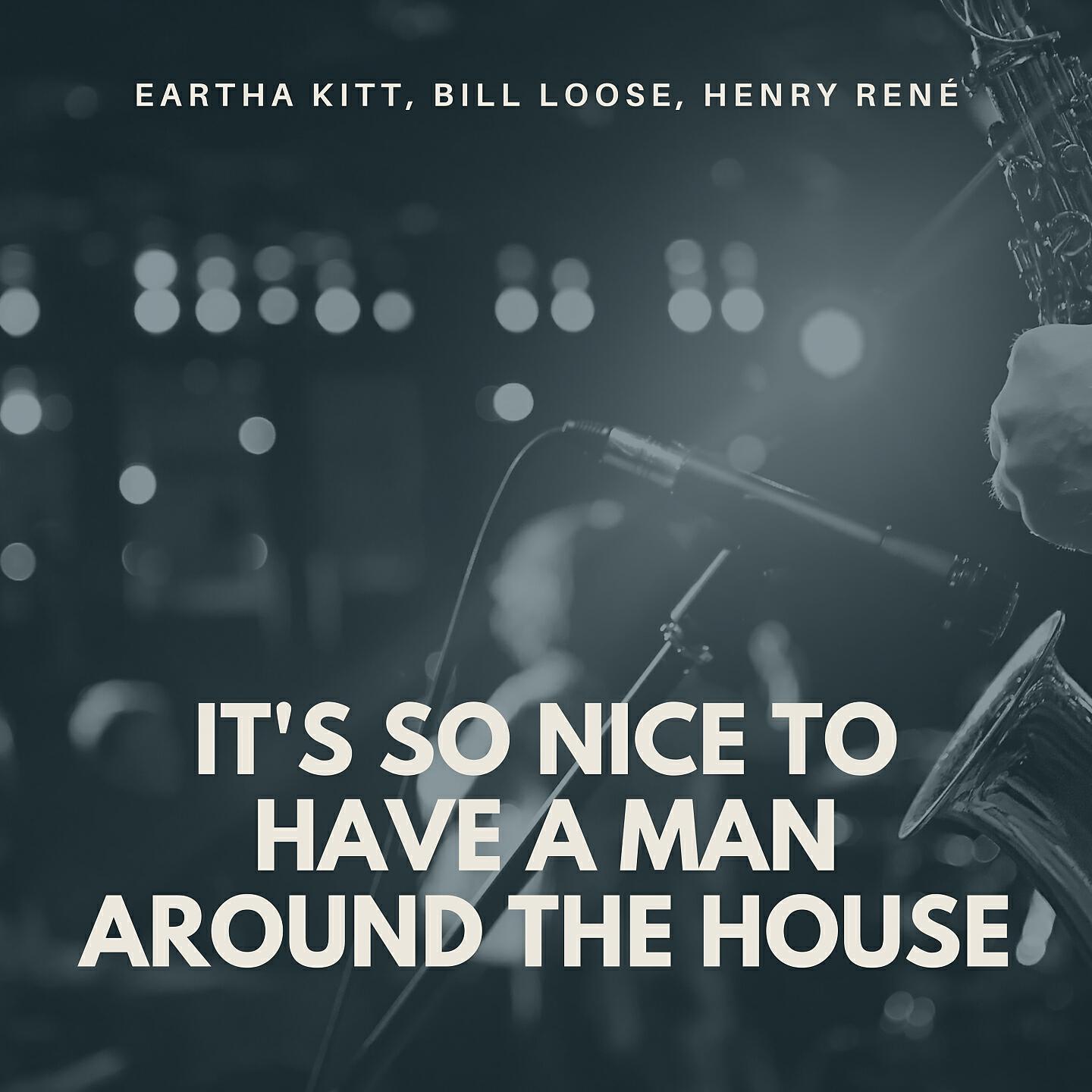 Eartha Kitt - Diamonds Are a Girl's Best Friend