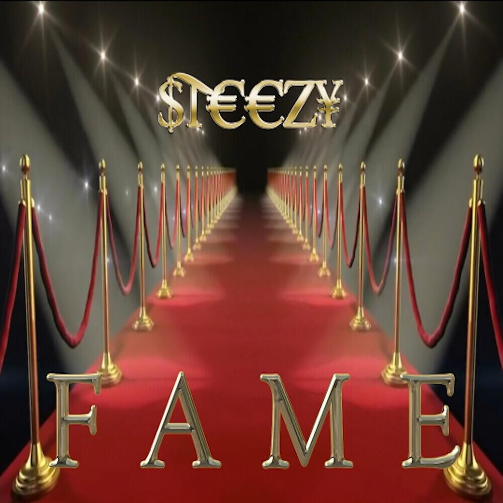 Steezy Season - F.A.M.E