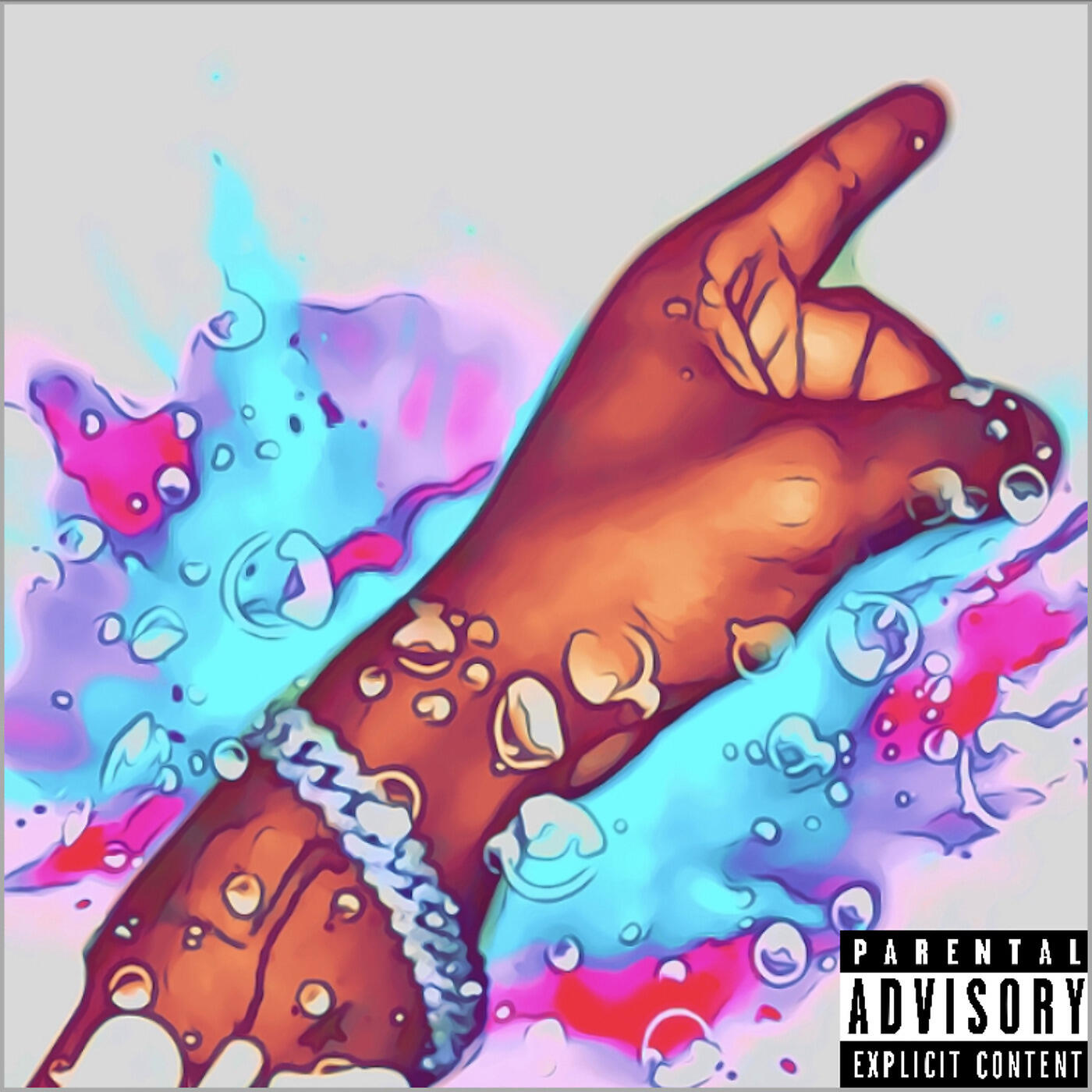 Dreamer$ Paradice - $Tar Boy
