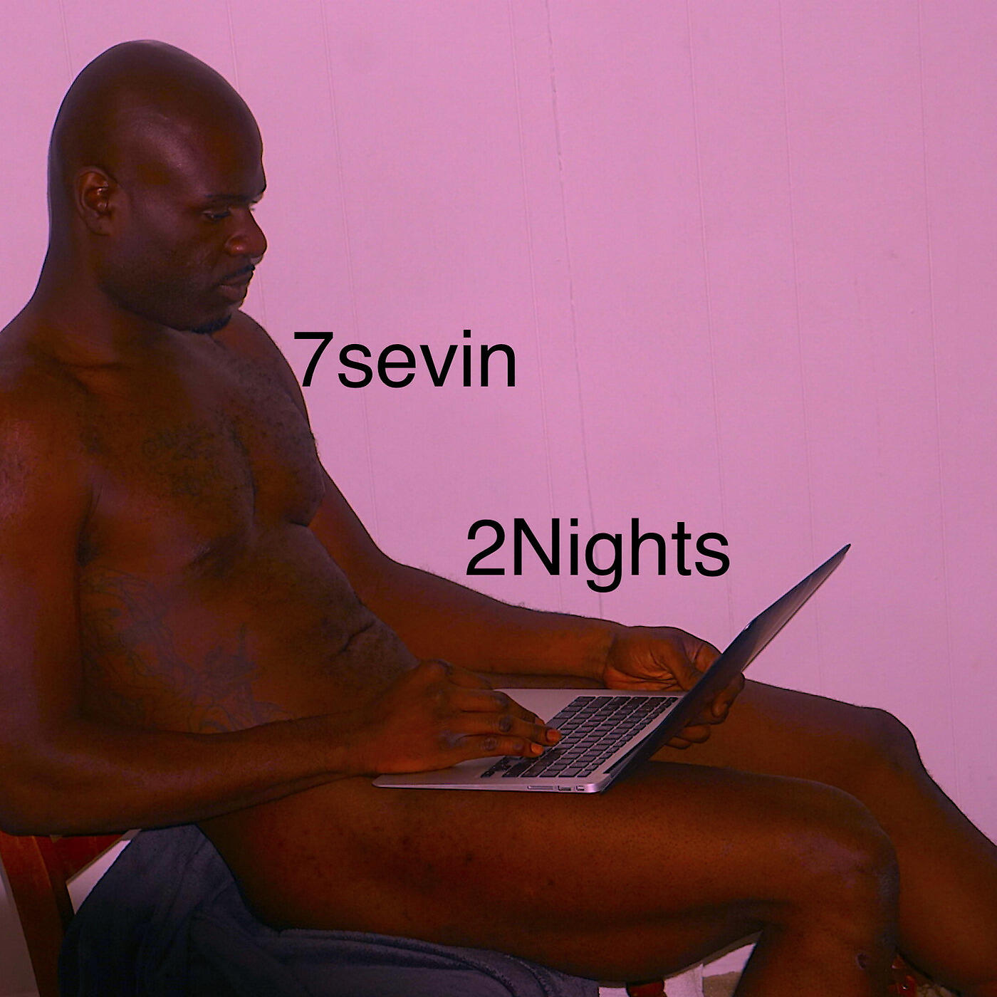 7Sevin - 2 Nights
