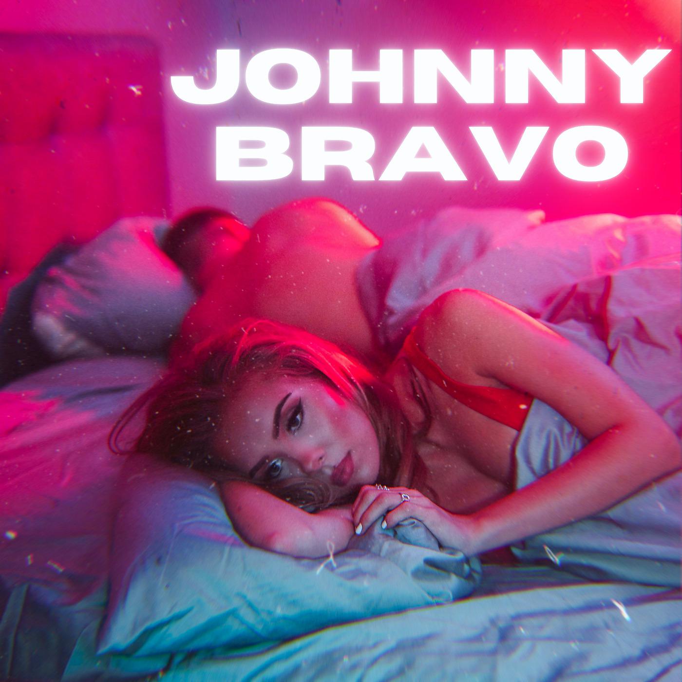 Постер альбома Johnny Bravo