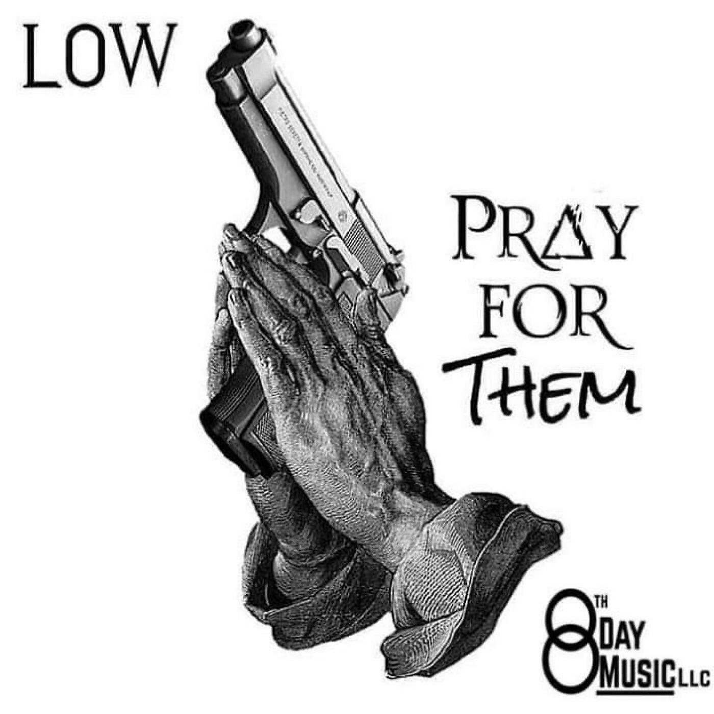 Low - Auto