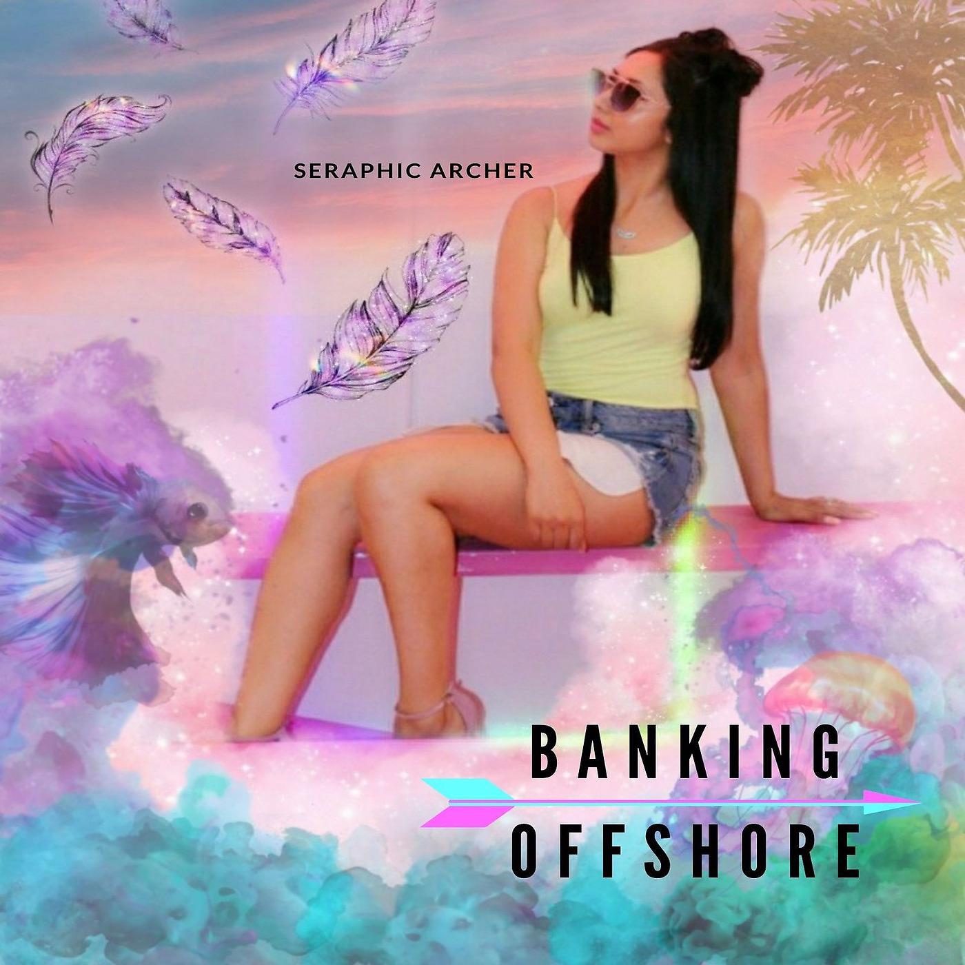 Постер альбома Banking Offshore