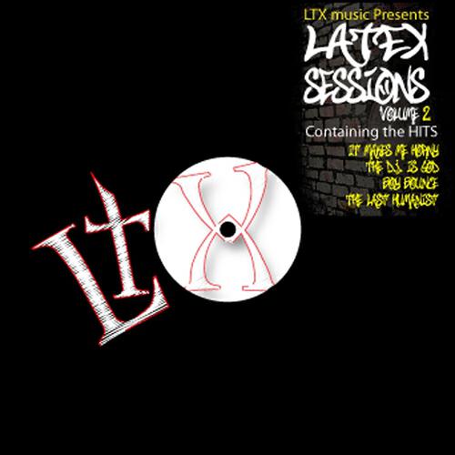 Alex Cohen - Boy Bounce (Original Mix)