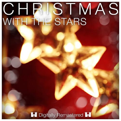Eddy Arnold - Will Santy Come to Shanty Town