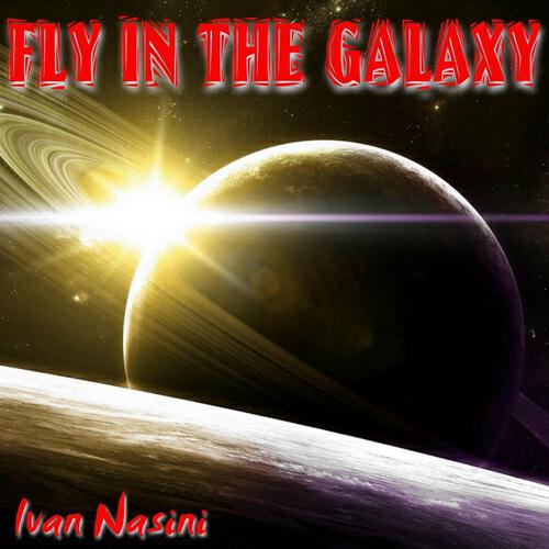 Ivan Nasini - Nettuno