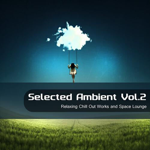 L.S.D. - Sand-Sam (Buddah Costes Mix)