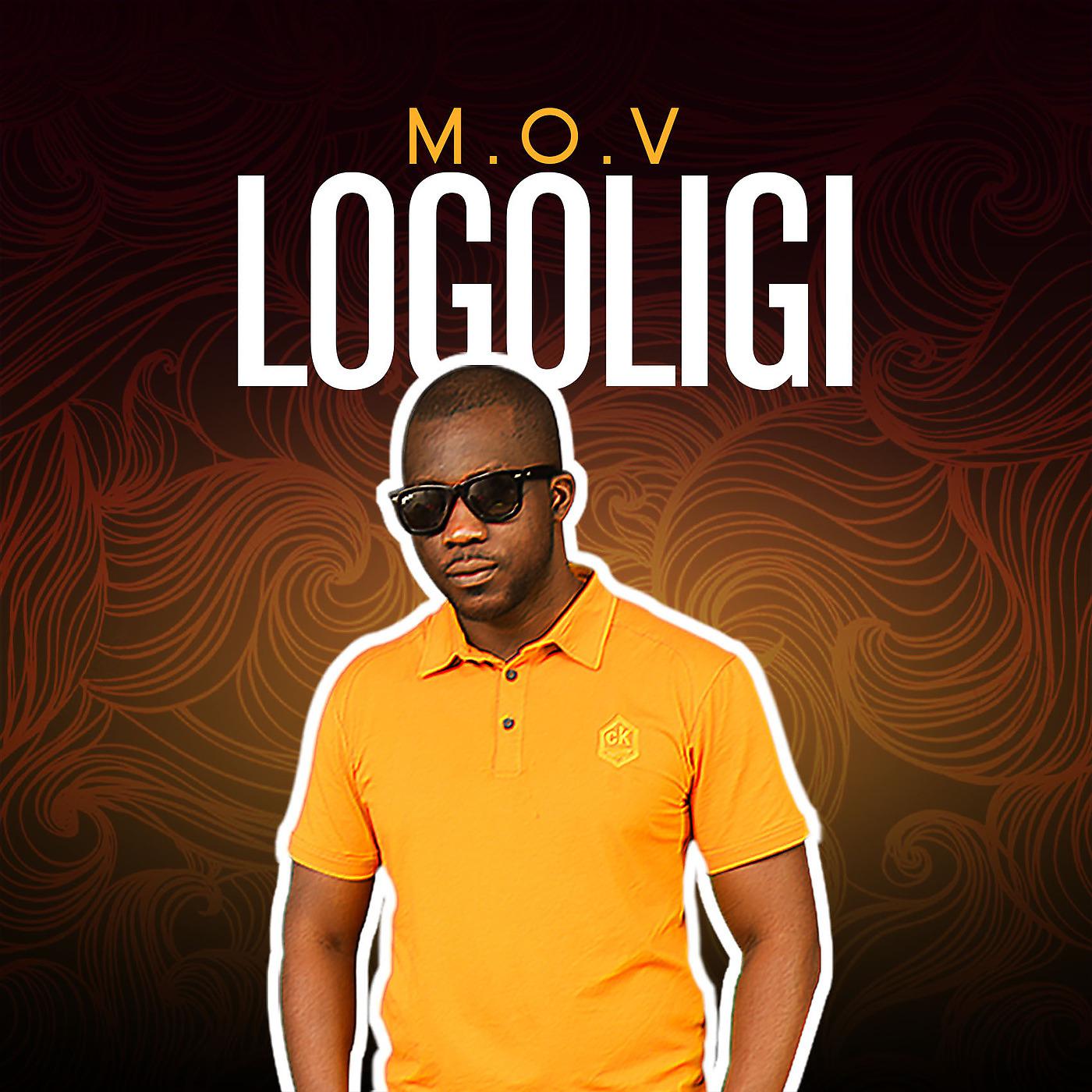 Постер альбома Logoligi