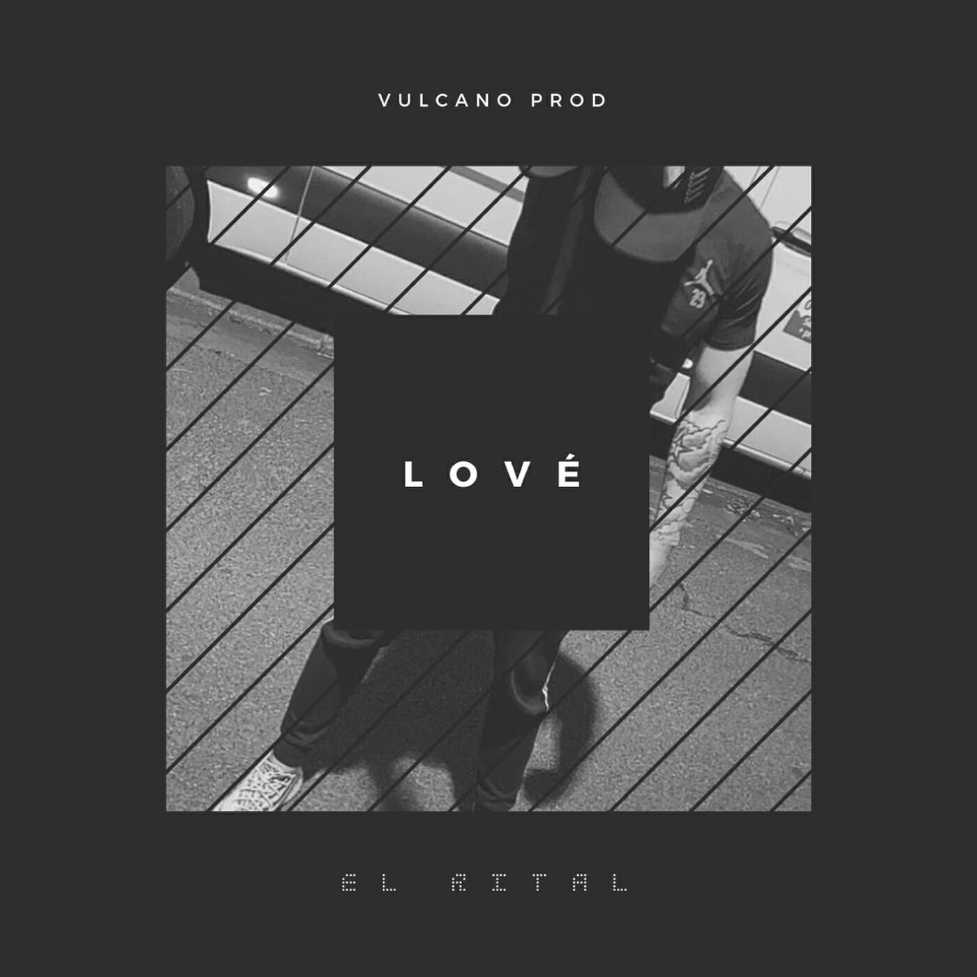 El Rital - Lové