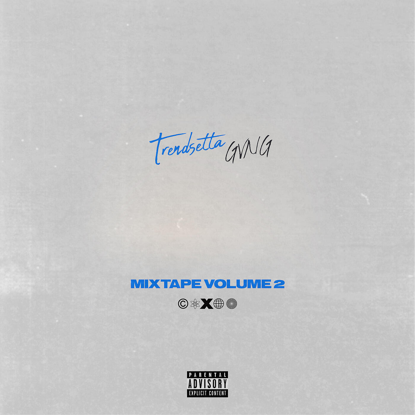 TrendSetta - Super Soaker Remix