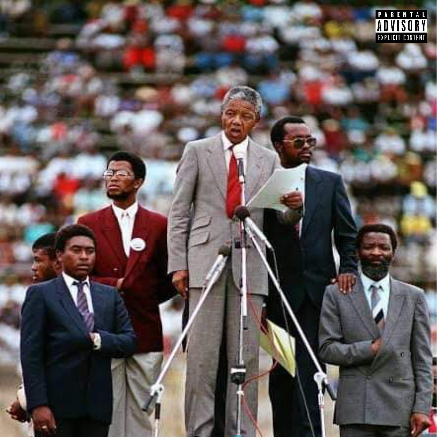 Silk Swade - Honey Dip Pt. 2