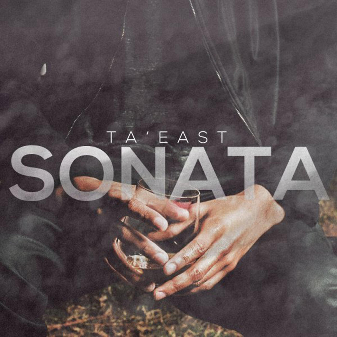 Ta'East - Young Denzel