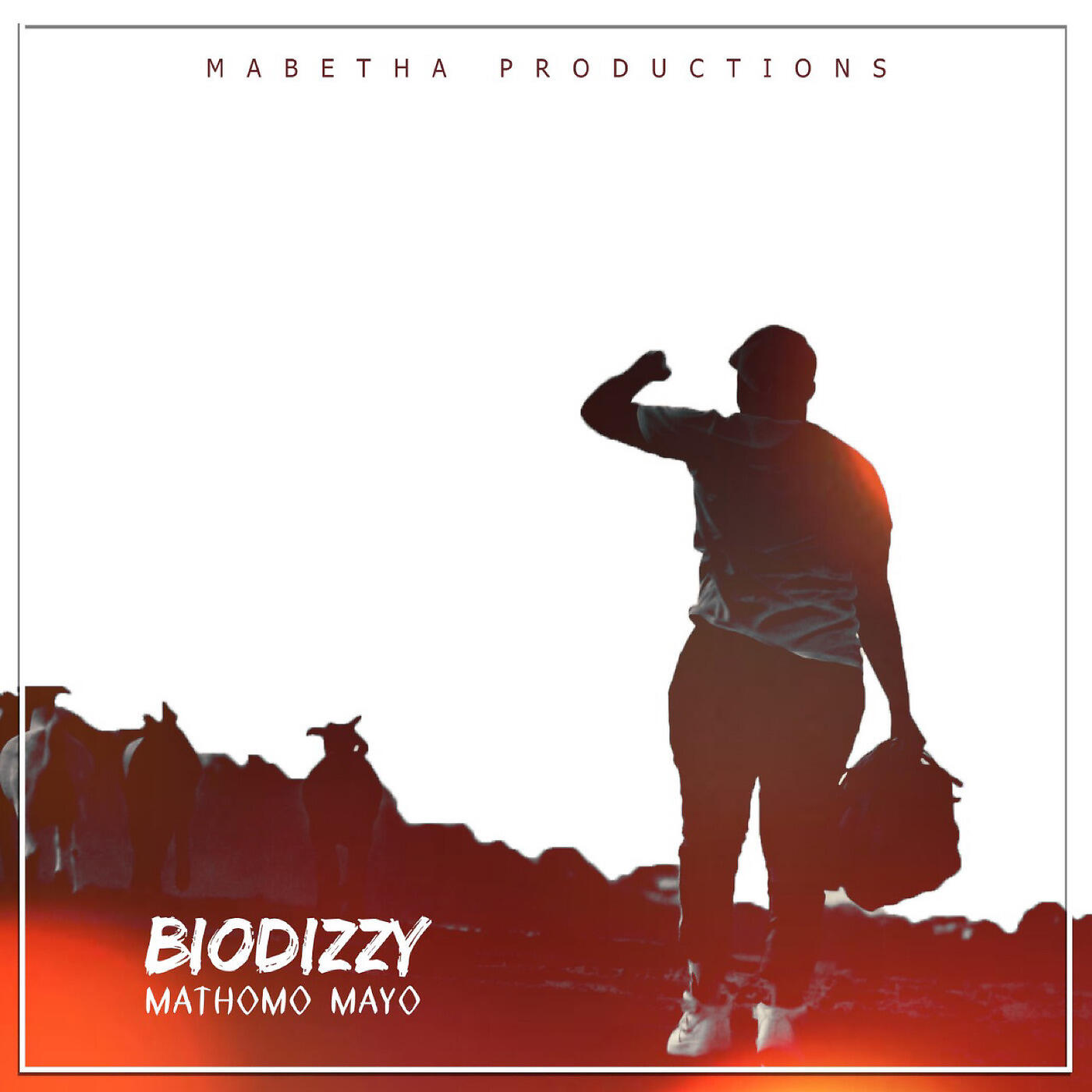 Biodizzy - Boyka
