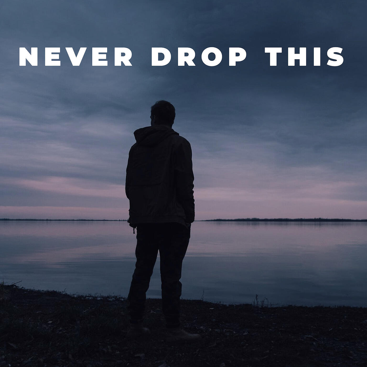 DJ Viral - Never Drop This