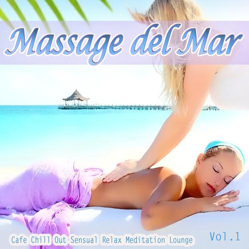 Lea Perry - Dubby Sunset Sky At Cafe Del Mar (Ibiza Beach Mix)