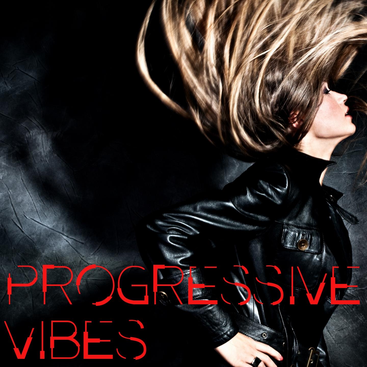 Dave Kurtis - Avusadora (DJ Fist Remix)