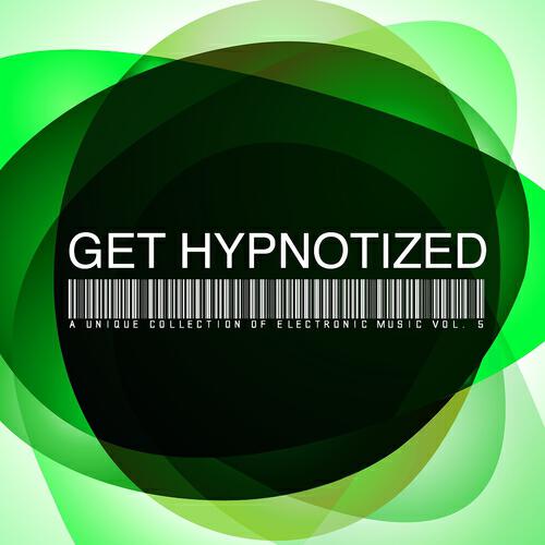 Ante Perry, Kolombo - God's Gift (Original Mix)