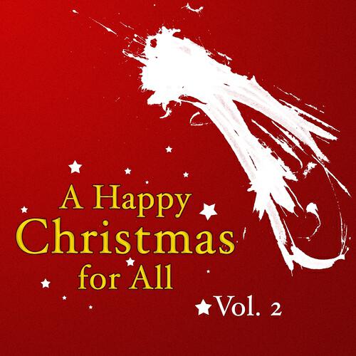 Dan Grissom - Wonderful Christmas Night