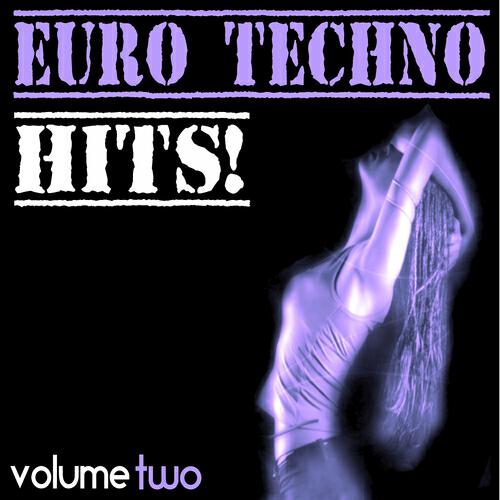Banditozz - Il Ritmo (DJ Andy Garcia vs Virtual Boy Remix Edit)