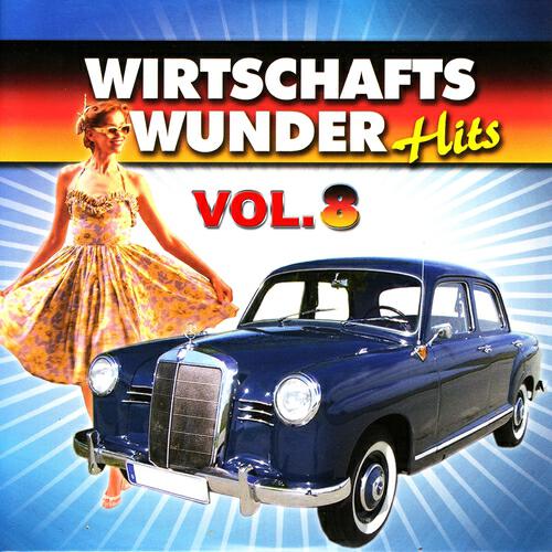 Willy Schneider - Ich hab mein Herz in Heidelberg verloren