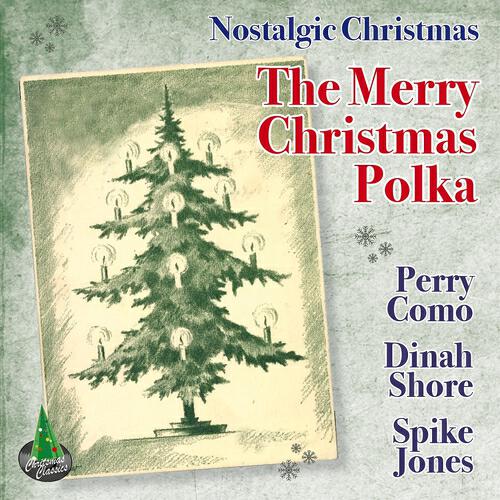 Anne Shelton with Roy Robertson And His Orchestra - Merry Christmas