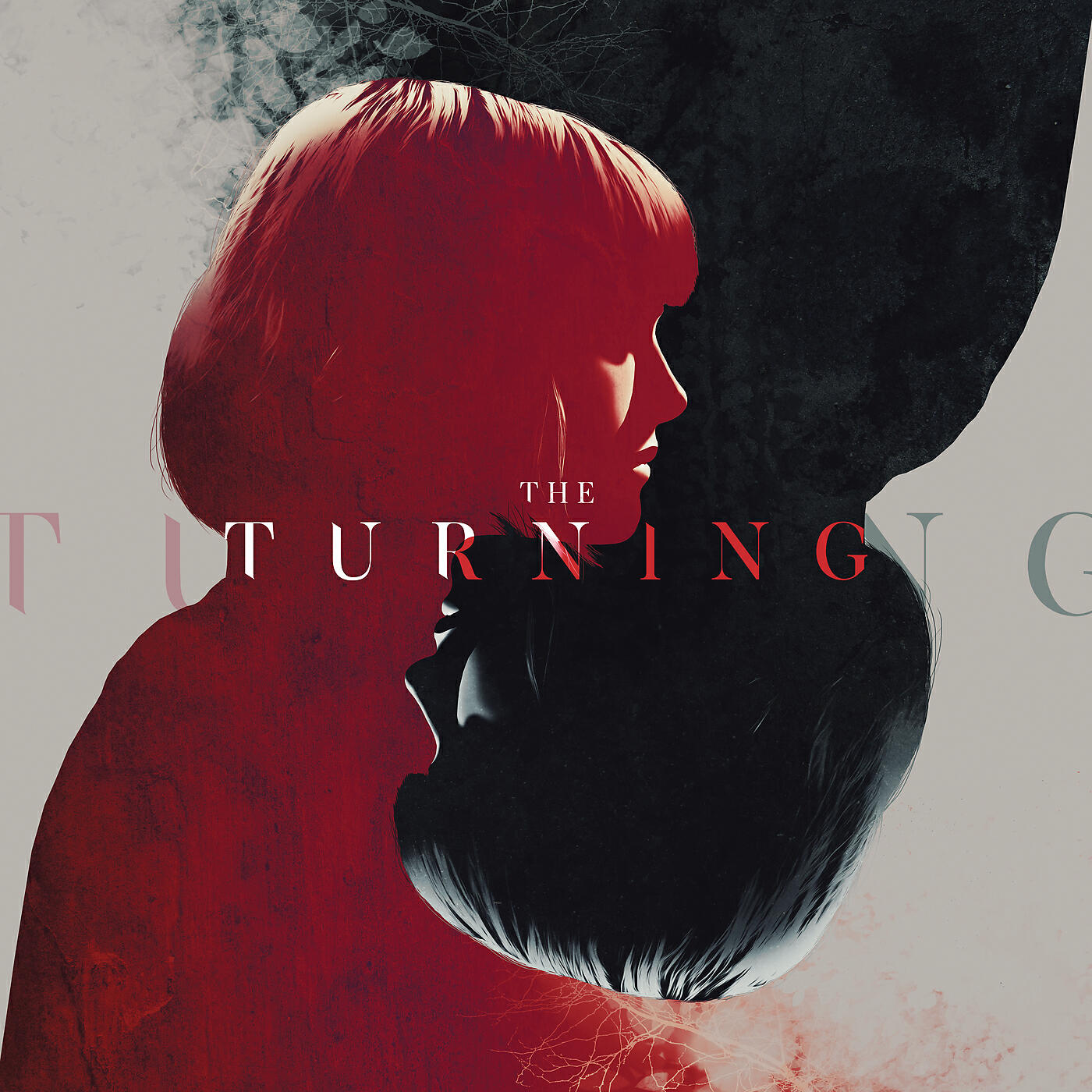 The Aubreys - Getting Better (otherwise)