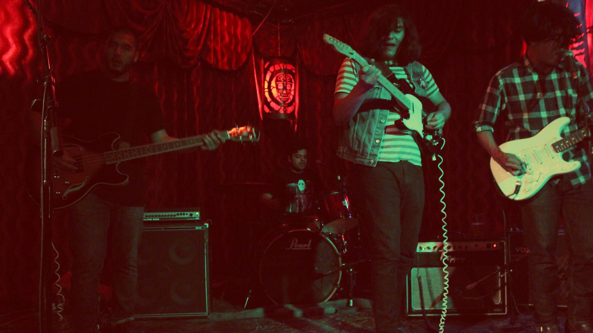 Ghali все песни в mp3