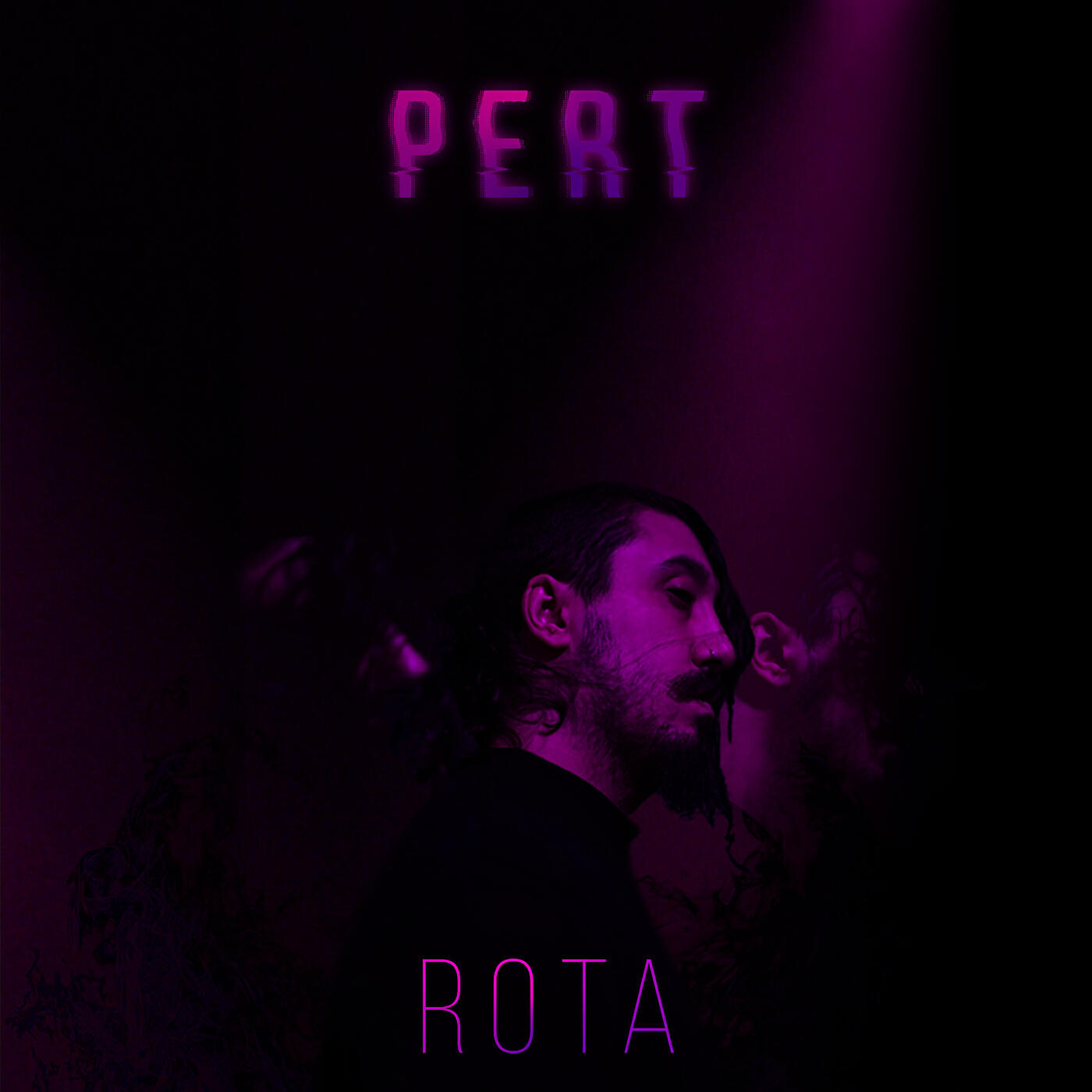 Rota - Nedir Bu
