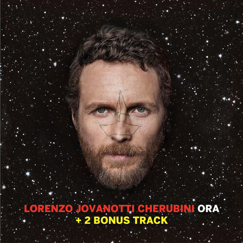 Jovanotti - Un'Illusione
