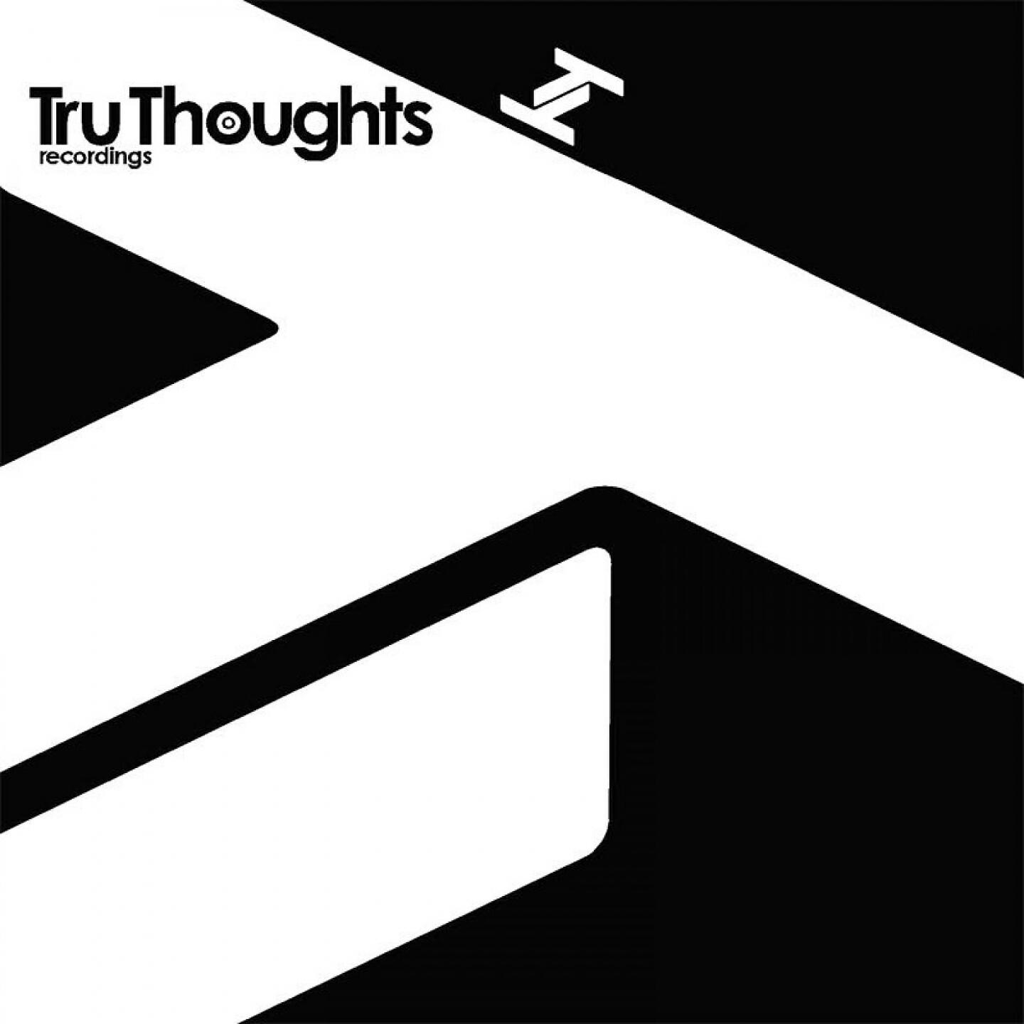 Quantic - Assassin, Pt. 1