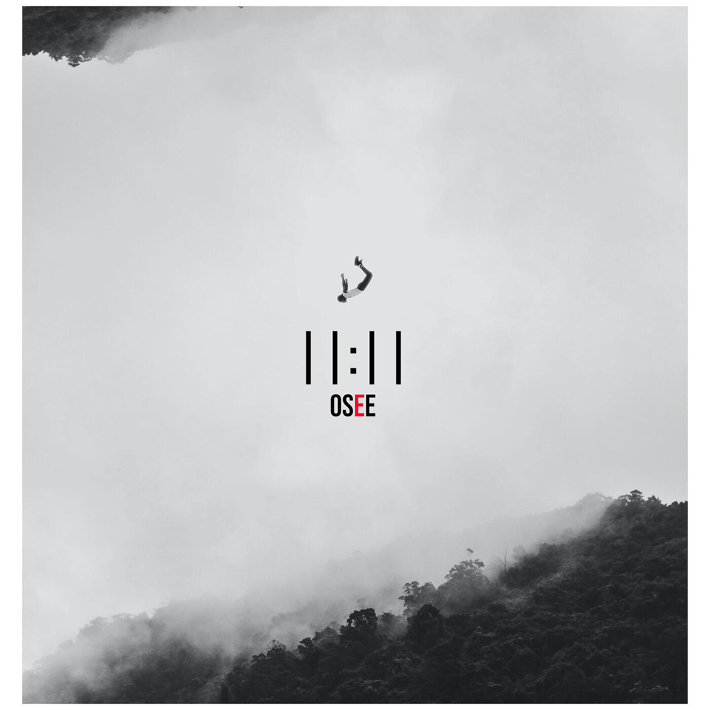 OSEE - 11:11