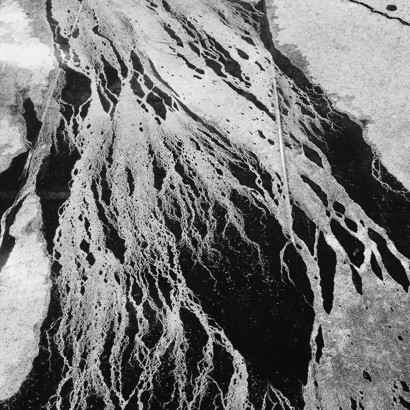 Jesse Draxler - Valerian