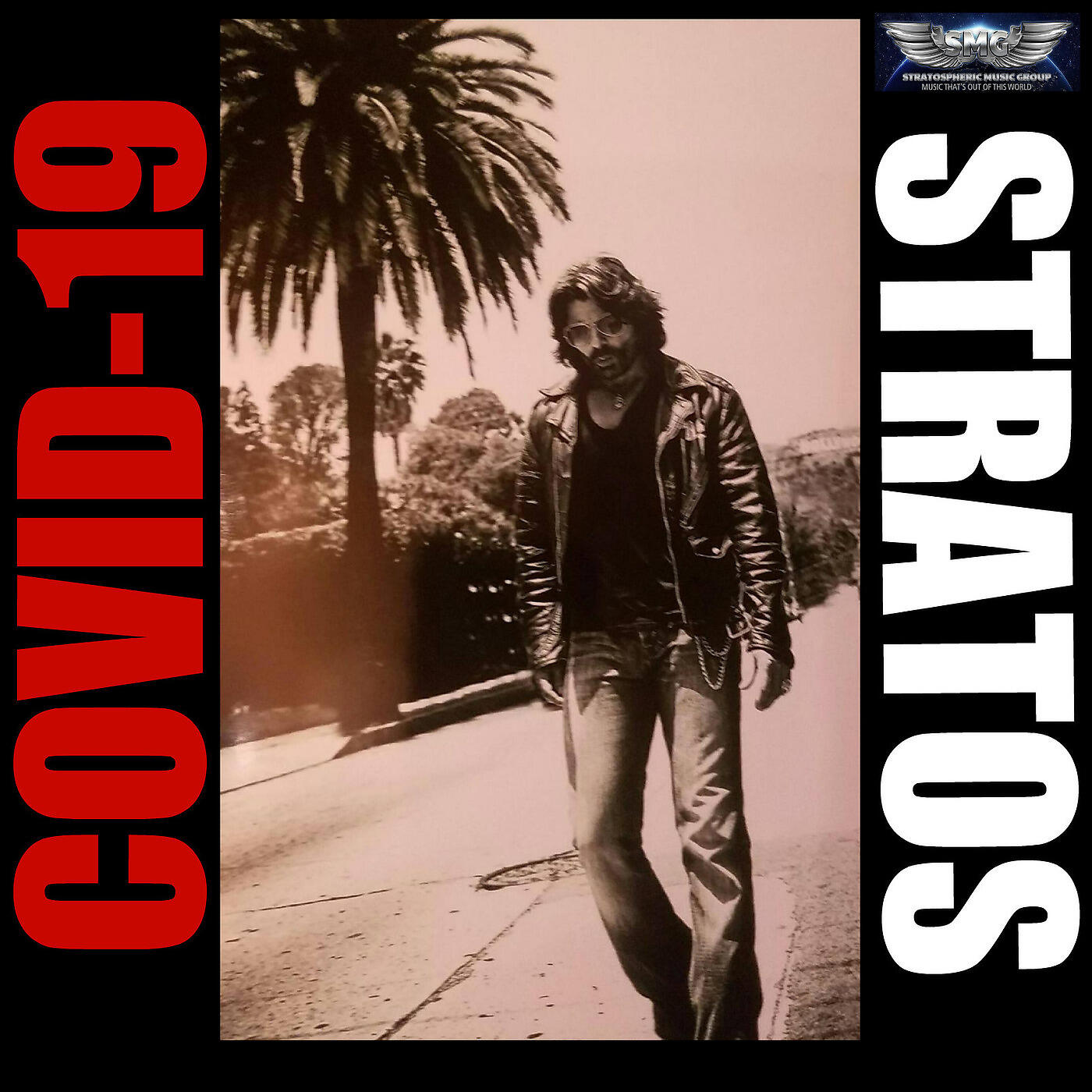 SMG - Covid-19