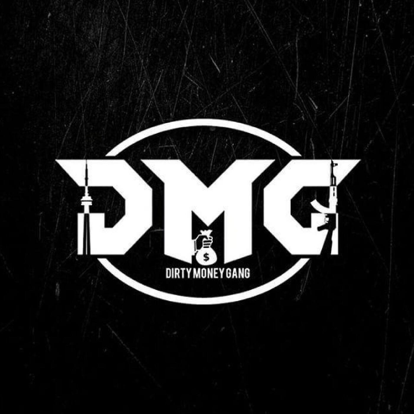 ShawMillz - Just Listen